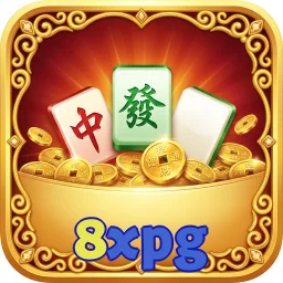 8xpg
