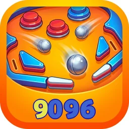 9096
