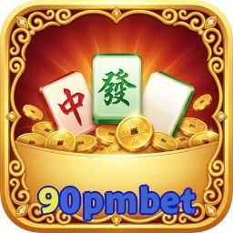 90pmbet