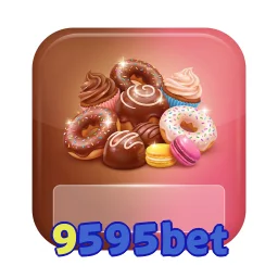 9595bet
