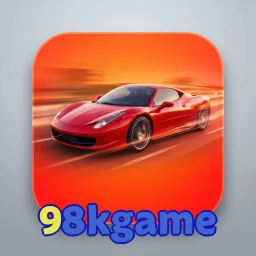 98kgame