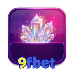 9fbet