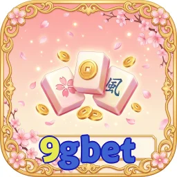 9gbet