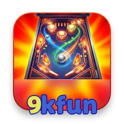 9kfun
