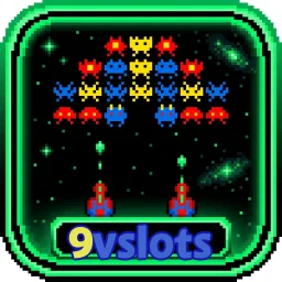 9vslots