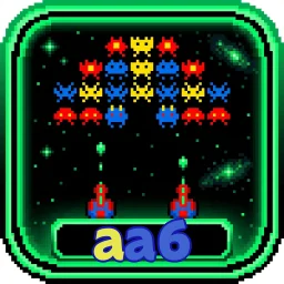 aa6