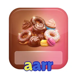 aarr