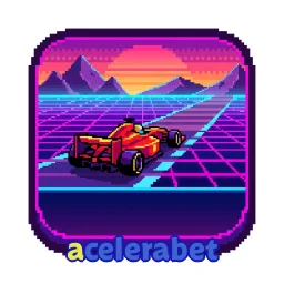 acelerabet