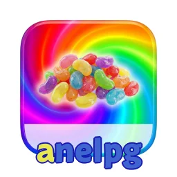 anelpg
