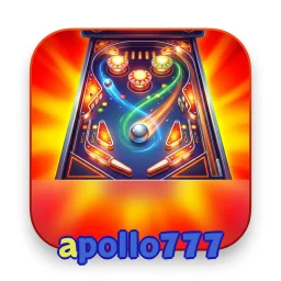 apollo777