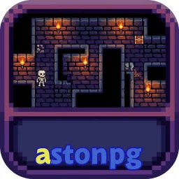 astonpg