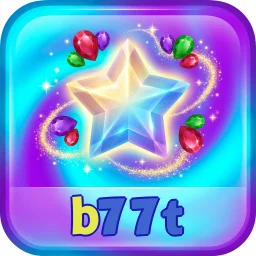 b77t