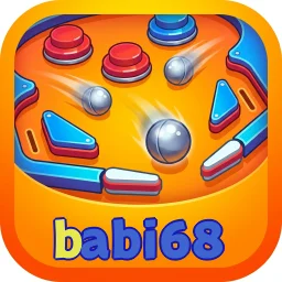 babi68