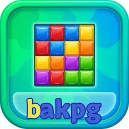 bakpg