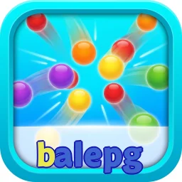 balepg