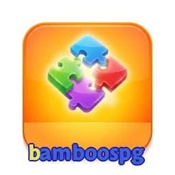 bamboospg