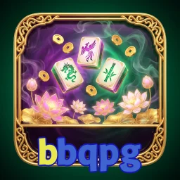 bbqpg
