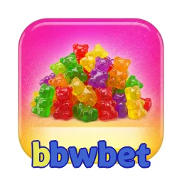 bbwbet