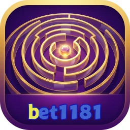 bet1181