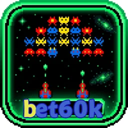 bet60k