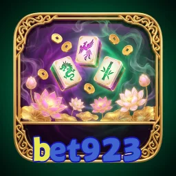 bet923