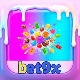 bet9x