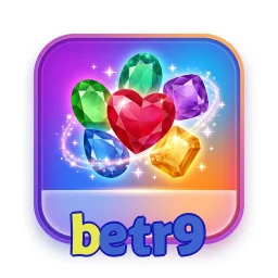 betr9