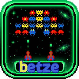betze