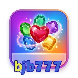 bjb777