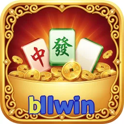 bllwin