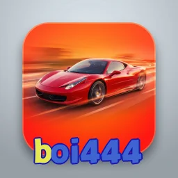 boi444