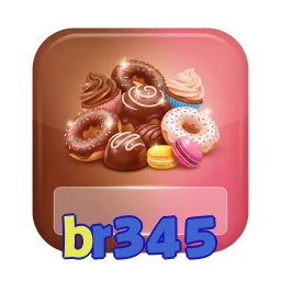 br345