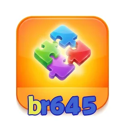 br645