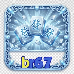 br67