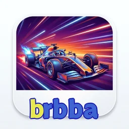 brbba