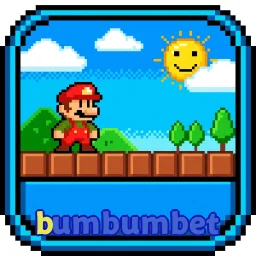 bumbumbet