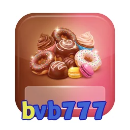 bvb777