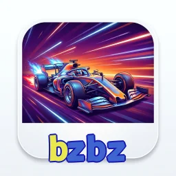 bzbz