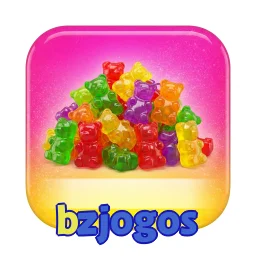 bzjogos