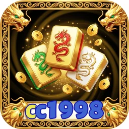 cc1998