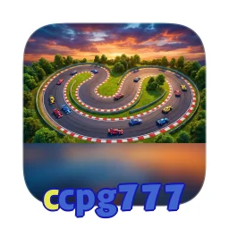 ccpg777