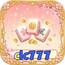 clc777