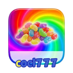 cocl777