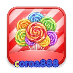 coroa888