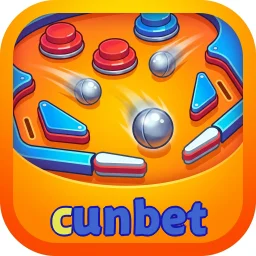 cunbet