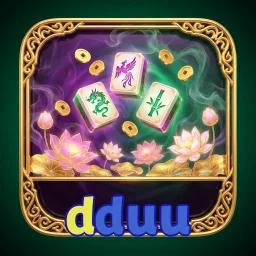dduu