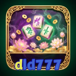 dld777