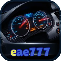 eae777