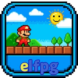elfpg