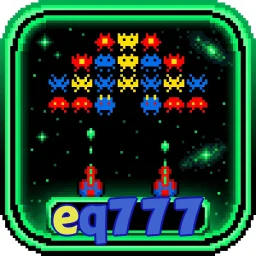 eq777